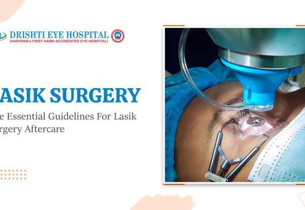 Lasik-Surgery (1)