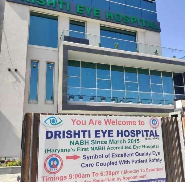 drishti-eye-hospital-panchkula-1bywnhxgjg