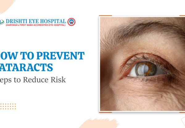 How-to-Prevent-Cataracts