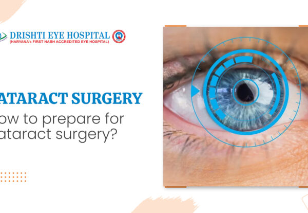 cataract-surgery