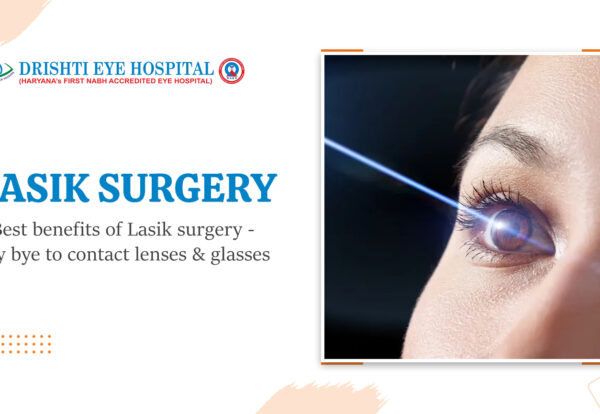 Lasik-surgery-2